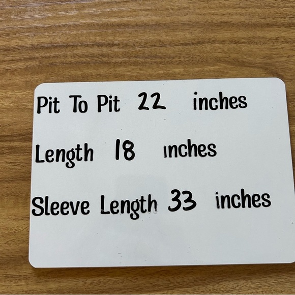 NWOT SHEIN Cream Off White Turtleneck Sweater Open Back Women’s Size Small - Picture 8 of 8